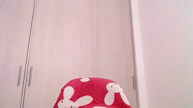 darkcandy666 online show from 01-29-25, 09:23