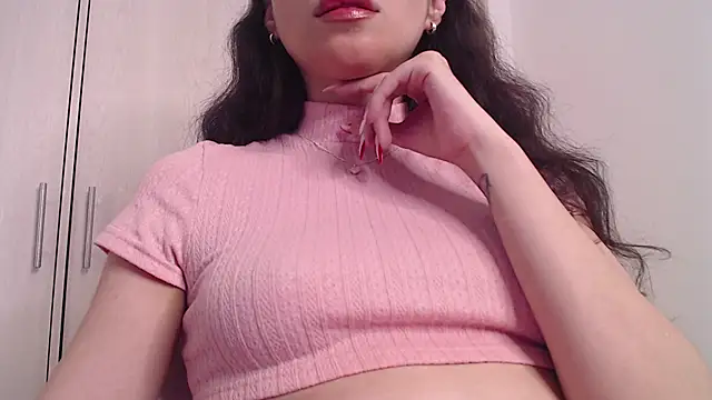 darkcandy666 online show from 02-18-25, 11:52