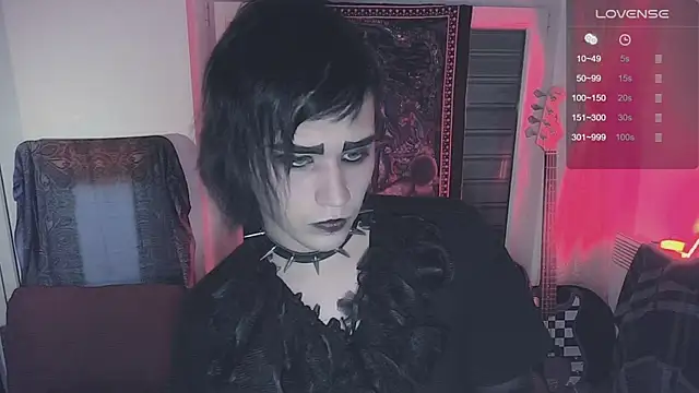 sademobeer online show from 10-28-25, 10:34