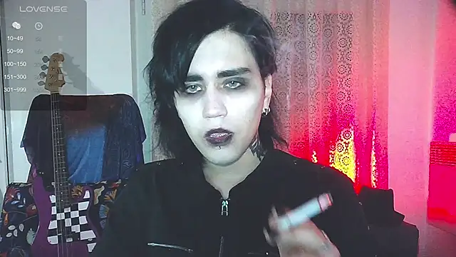 sademobeer online show from 01-10-26, 11:31