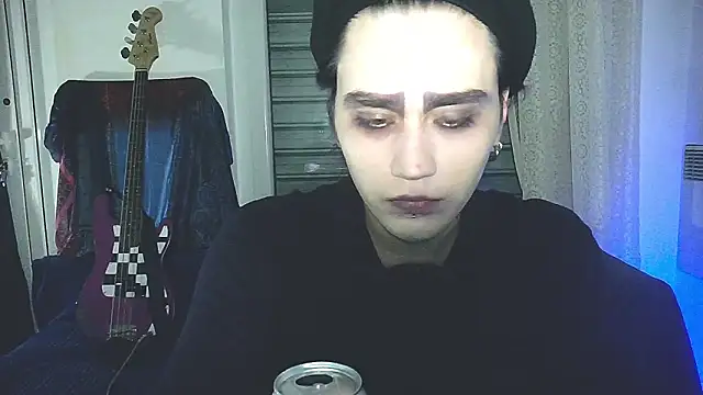 sademobeer online show from 01-17-26, 01:10