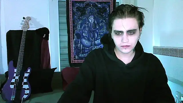 sademobeer online show from 03-15-26, 01:11