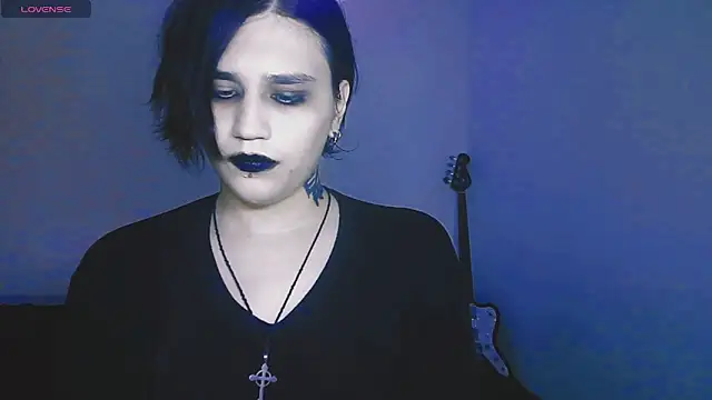 sademobeer online show from 06-30-26, 11:28