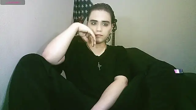 sademobeer online show from 07-09-26, 10:25