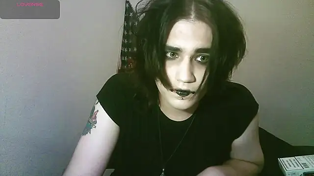 sademobeer online show from 07-13-26, 10:45
