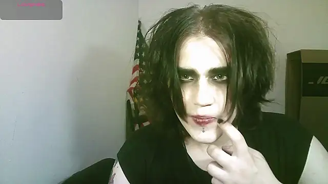 sademobeer online show from 07-15-26, 10:26