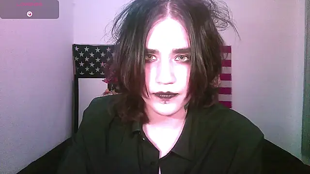 sademobeer online show from 07-20-26, 03:21