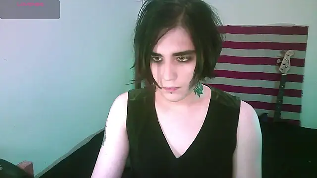 sademobeer online show from 07-20-26, 03:47