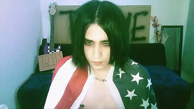 sademobeer online show from 07-27-26, 12:06
