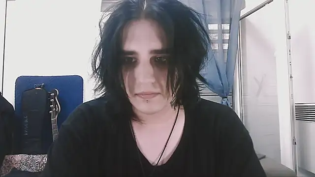 sademobeer online show from 08-07-26, 03:47