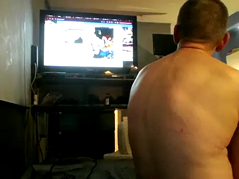 slutviki online show from 02-01-26, 11:58