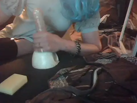 slutviki online show from 02-21-26, 09:16