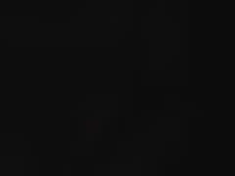 Snapshot of BigAssTitt chatting on 02-25-25, 09:53 BigAssTitt online show from 02-25-25, 09:53