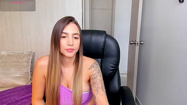 StacyConner online show from 11-20-25, 07:13