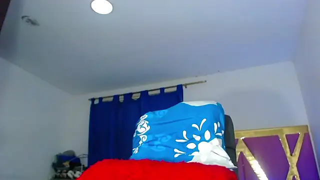 Snapshot of blackangelstsshot chatting on 01-10-25, 02:14 blackangelstsshot online show from 01-10-25, 02:14