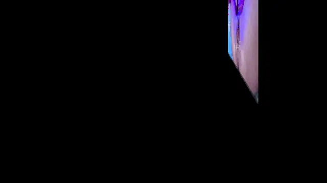 Snapshot of 4-20SeXx chatting on 10-12-25, 10:53 4-20SeXx online show from 10-12-25, 10:53