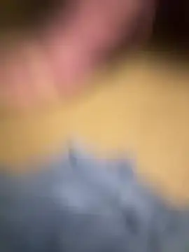 Dannyboy1430 online show from 02-18-25, 11:41