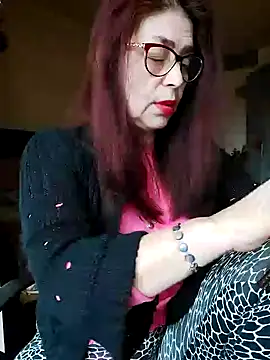 Love Tina56 online show from 10-09-25, 05:38