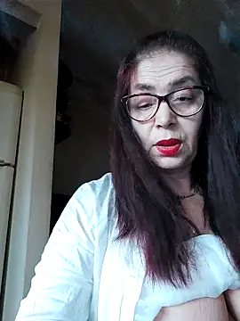 Love Tina56 online show from 10-29-25, 05:10