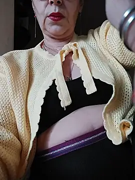 Love Tina56 online show from 01-09-26, 06:27