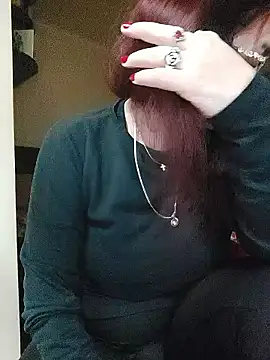 Love Tina56 online show from 01-10-26, 06:04