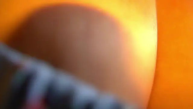 BBWDesire online show from 02-17-26, 06:47