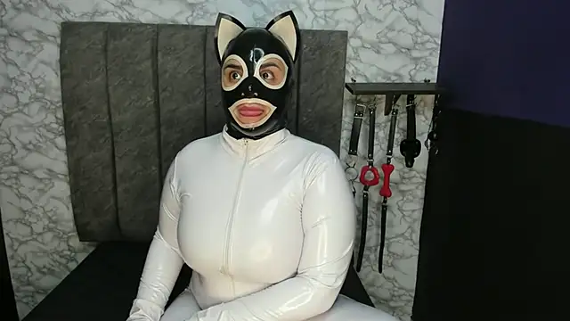 CelestteSweett online show from 01-09-25, 09:06