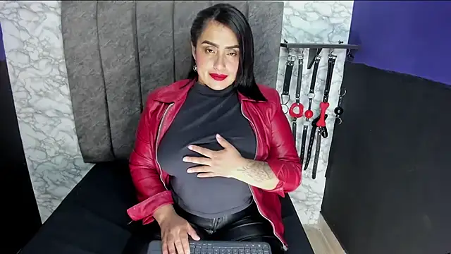 CelestteSweett online show from 02-07-25, 03:45