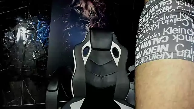 litoxx cass online show from 03-25-26, 02:06