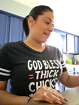 Nikkierosee online show from 03-07-26, 03:53