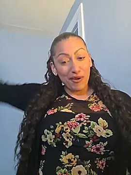Nikkierosee online show from 05-28-26, 09:56