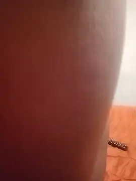 General62 online show from 11-08-25, 05:45