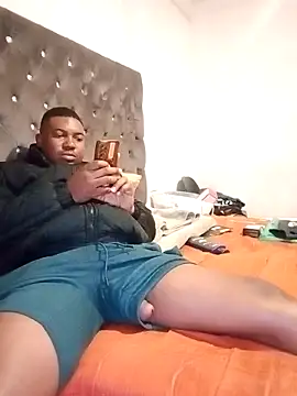 General62 online show from 04-24-26, 09:39