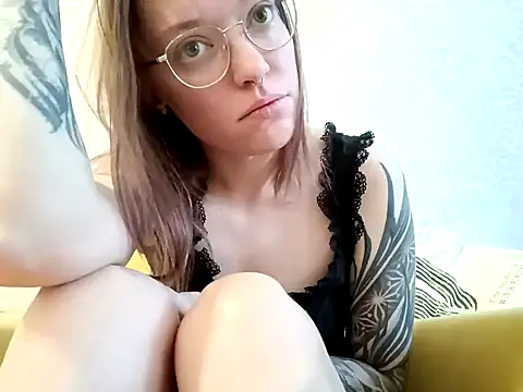 Aelita bb online show from 02-04-25, 08:13