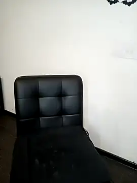 Aelita bb online show from 02-07-25, 02:47