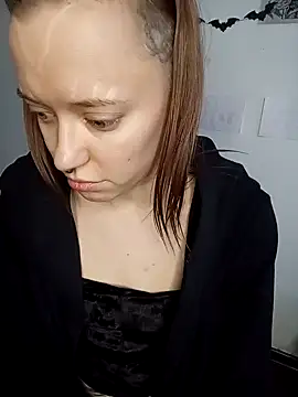 Aelita bb online show from 02-10-25, 01:44