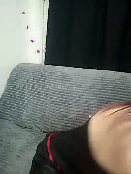 Aelita bb online show from 02-27-25, 03:48