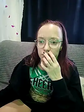 Aelita bb online show from 03-04-25, 02:53