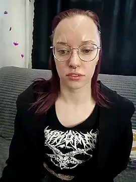 Aelita bb online show from 03-06-25, 09:36