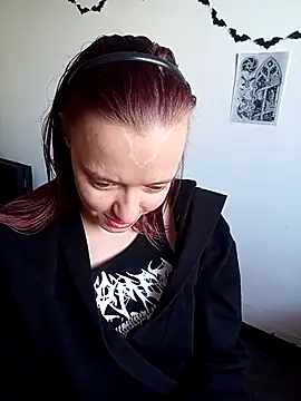 Aelita bb online show from 03-22-25, 11:11