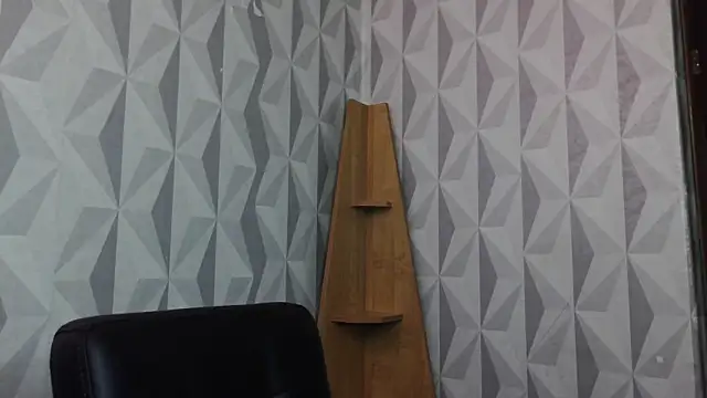 Aelita bb online show from 10-07-25, 12:57