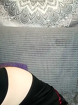 Aelita bb online show from 12-14-25, 10:53