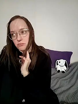 Aelita bb online show from 01-08-26, 08:16