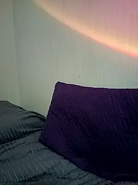 Aelita bb online show from 01-08-26, 08:55