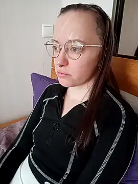 Aelita bb online show from 04-23-26, 10:03