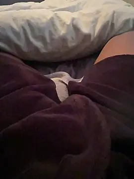 chocolatelongstrokes online show from 03-10-26, 11:26