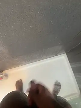 chocolatelongstrokes online show from 03-21-26, 09:47