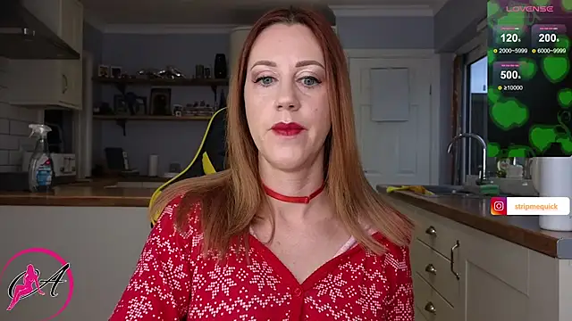 stripmequick online show from 12-09-24, 02:06