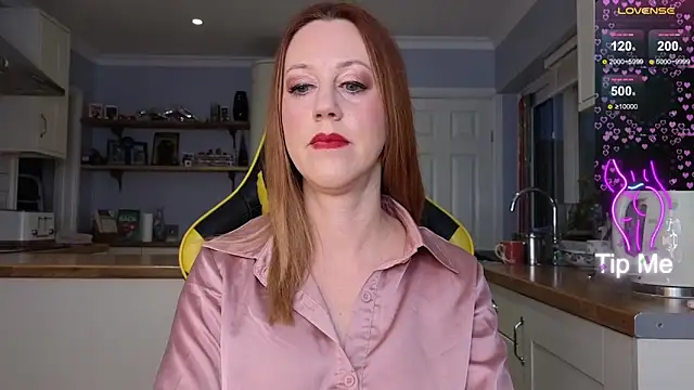 stripmequick online show from 01-23-25, 04:59