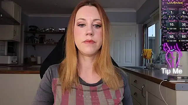 stripmequick online show from 02-20-25, 10:27